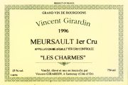 Meursault-1-Charmes-Girardin 1996